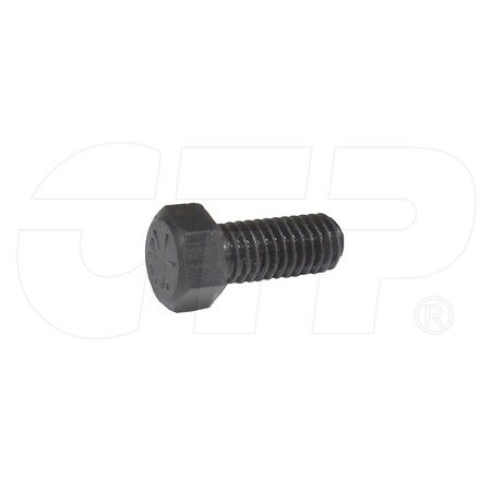 Aic Replacement Parts Bolt Fits Caterpillar Models 1S7114